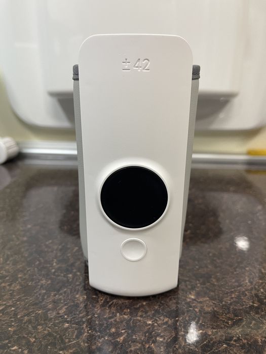 Нагревател за шишета