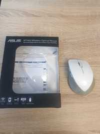 Mouse Profesional cu fir sau wireless diferite Modele