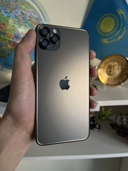 iPhone 11 Pro Max Original