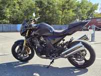 Kawasaki z1000 gen 1