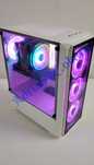 PC Gaming - RYZEN 5 7600X - 32GB DDR5 - RTX 3070 8GB | Epic Gaming