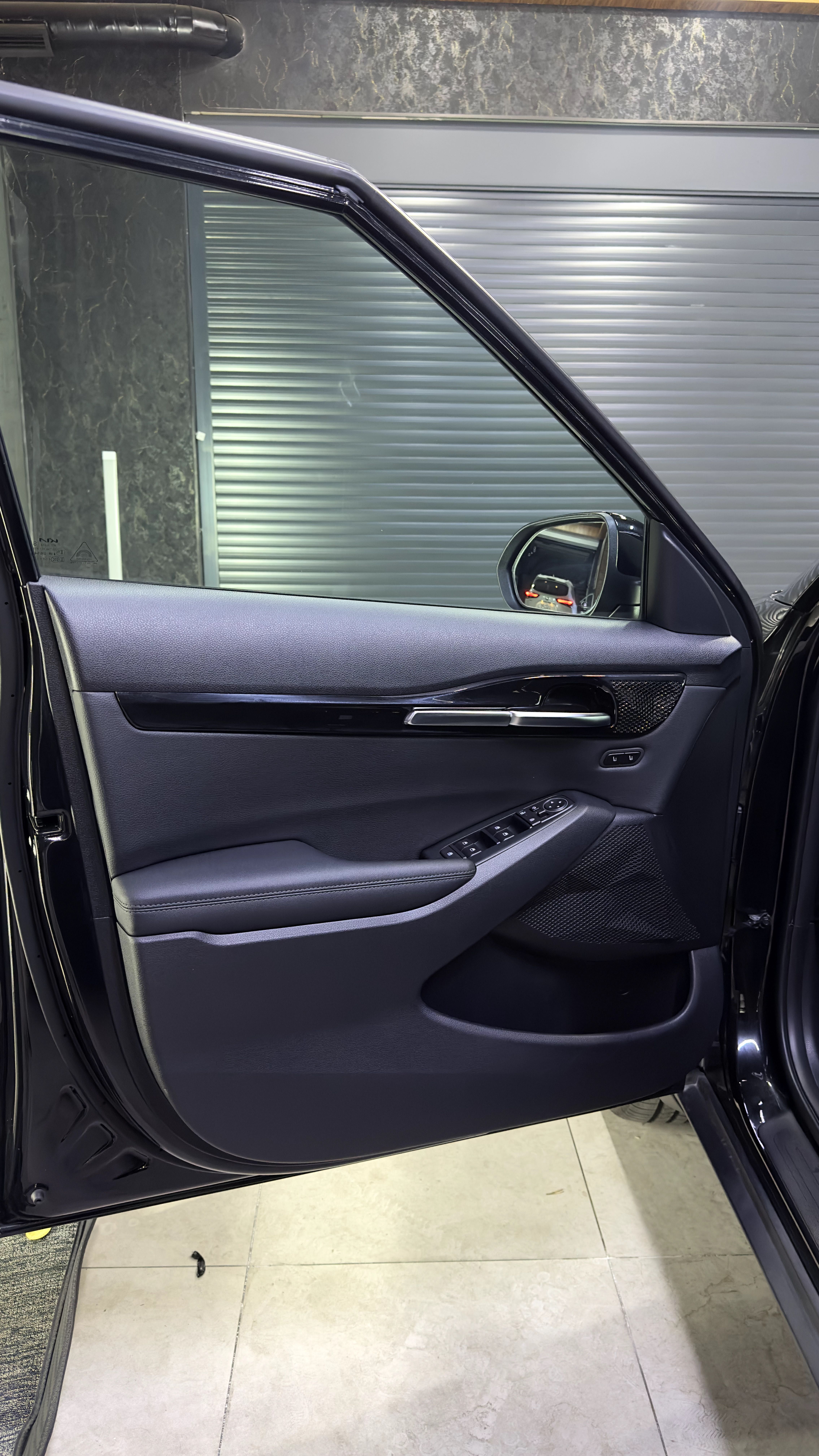 Автомобиль KIA Seltos Premium