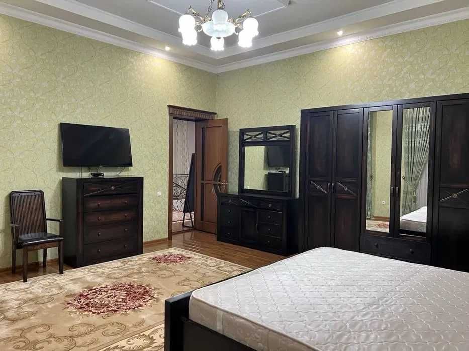 ID 3136 АРЕНДА  ДОМА В Никитина