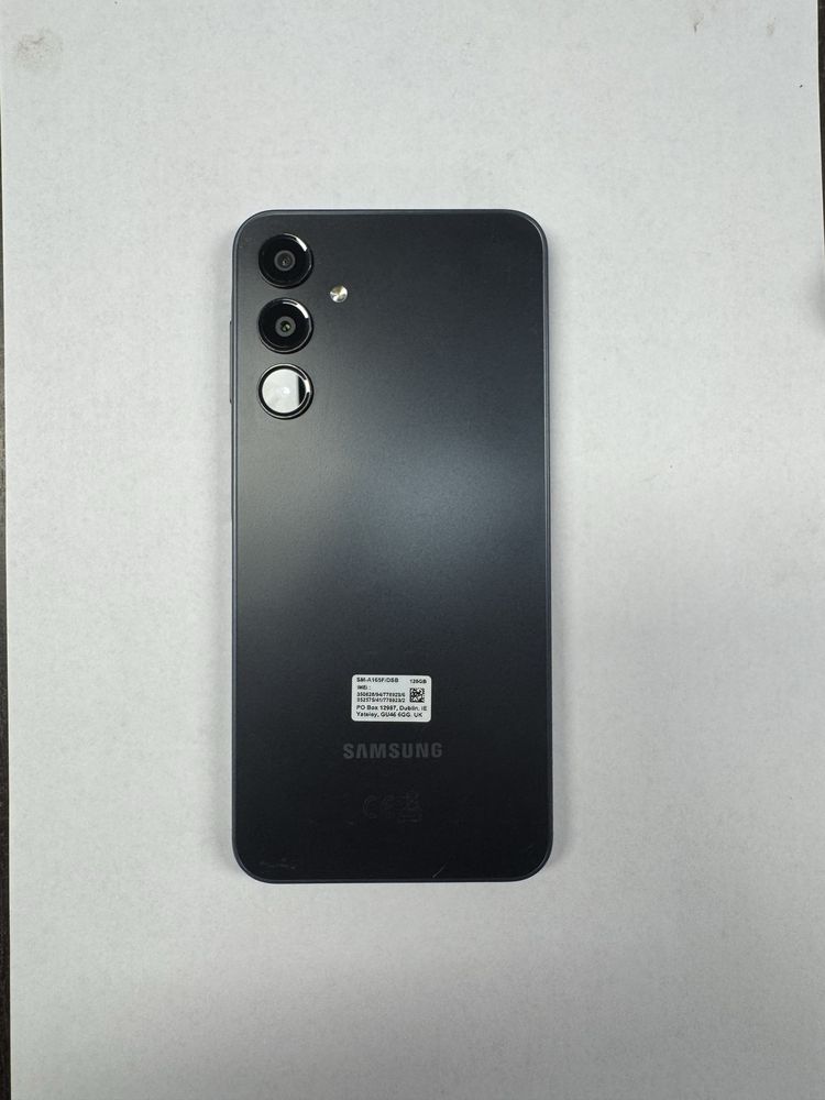 Samsung galaxy A16 128gb