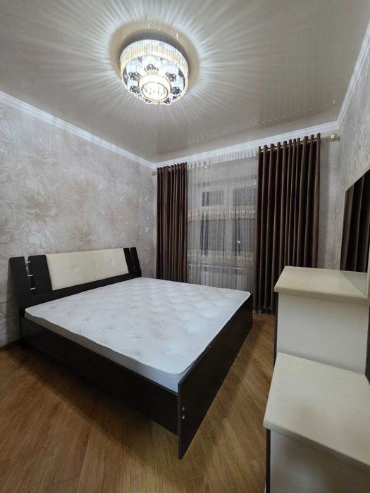 Срочно сдается 2/1/5 на Карасу-2