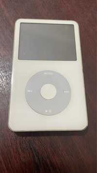 Ipod оригинал California