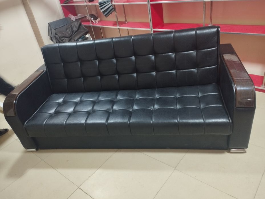 Акция! Диван раскладной, Divan раскладной