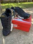 Маратонки Nike Air Max Plus