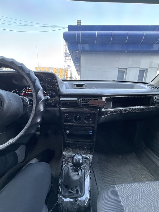 nexia 1 sons prastoy