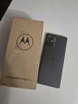Motorola edge 30 ultra