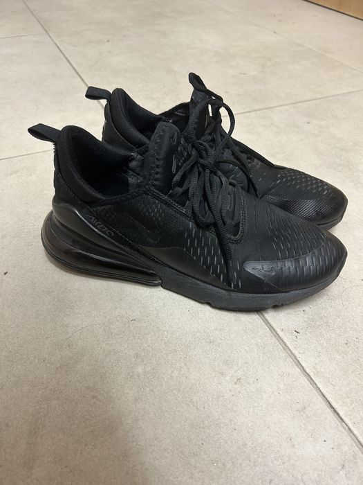 Nike Airmax 270 marimea 44