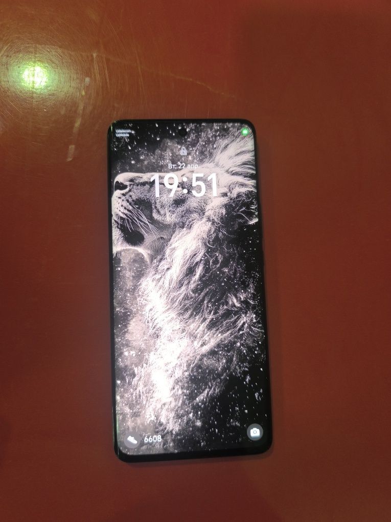 Xonor X9B sotiladi