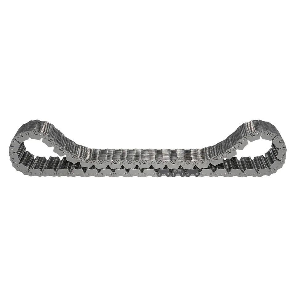 Lant cutie transfer Mercedes-Benz ML/GL/R W166 W164 X164 4Matic HV091