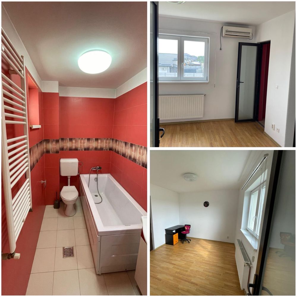Casa 4 Camere Pantelimon Comision 0, Direct Proprietar