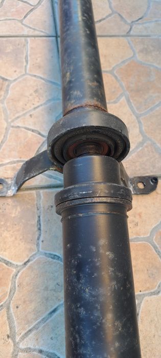 Cardan Audi A4, A5 8K0 521 101 D sau M