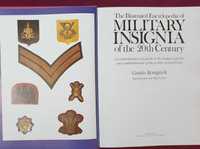 Голяма илюстрирана енциклопедия на военните емблеми и знаци