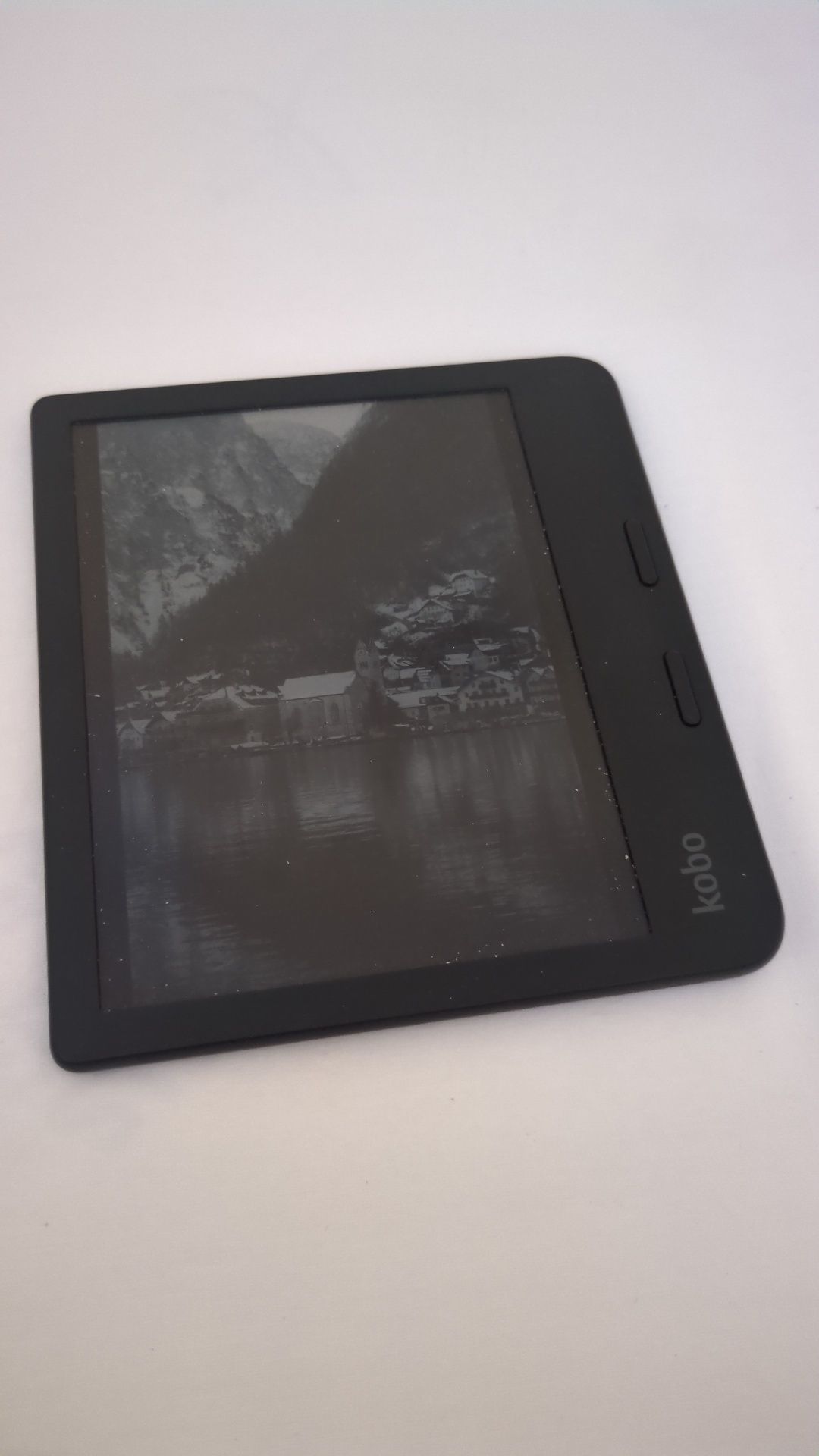 Kobo Libra colour( în garanție)