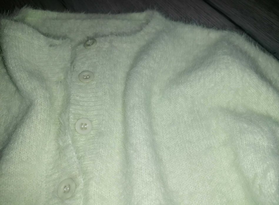 Pulover dama nou one size