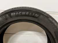 215/55 17" Michelin Primacy 4
