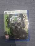 Call of Duty.  .
