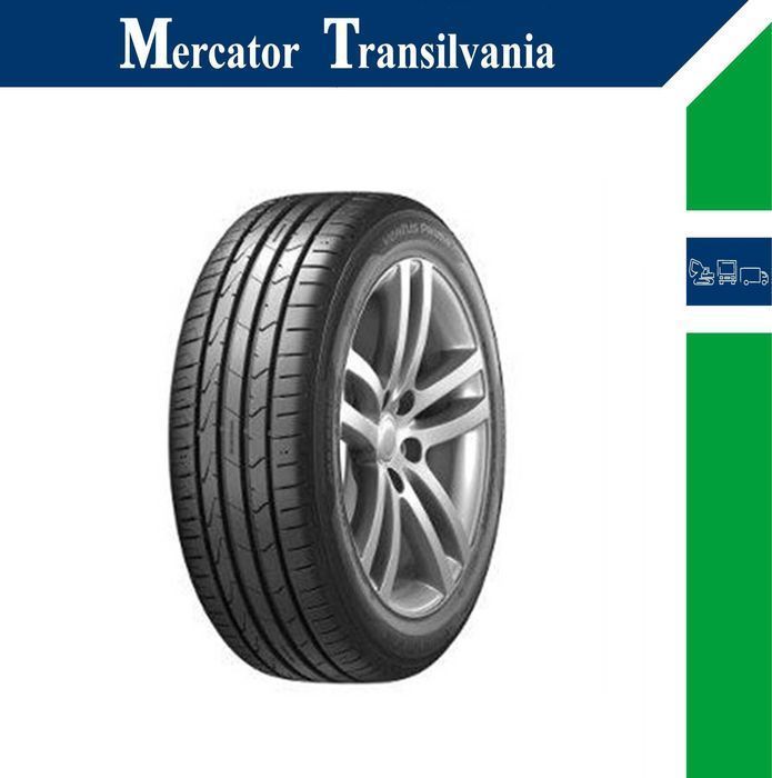 Anvelopa NOUA Vara  215/60R17 Hankook Ventus Prime 3 96H,C, A, 71 dB