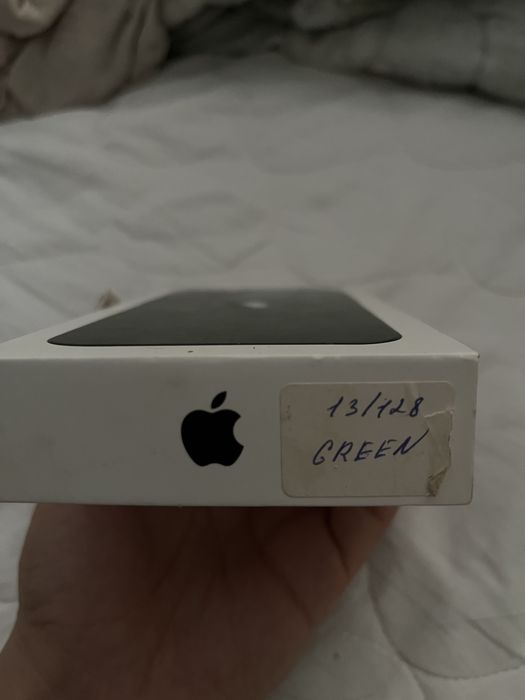 iphone 13 срочно