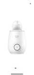 Нагревател за шишета Philips Avent