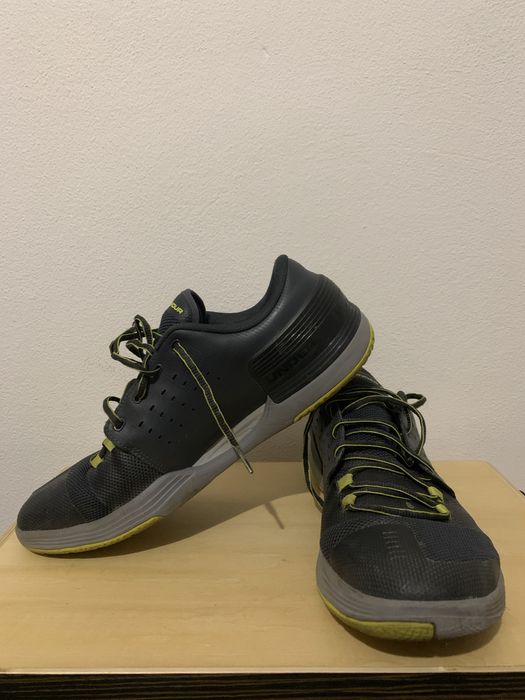 Vând UnderArmour
