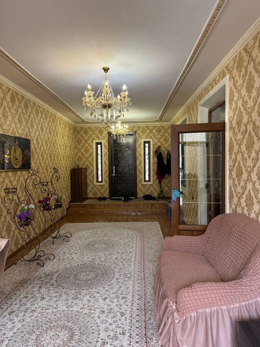 Продается участок 14 соток Фасад 37 м