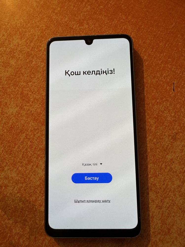 Самсунг а33 128 гв