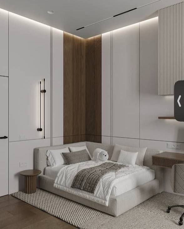 Продается 4х ком квартира, ЖК Инфинити, ор-р: ул. С.Азимова/Ц-1, 131м²