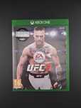 UFC 3 Xbox One / Series X