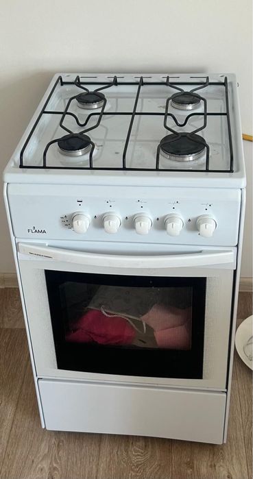 Продам, не пользовались