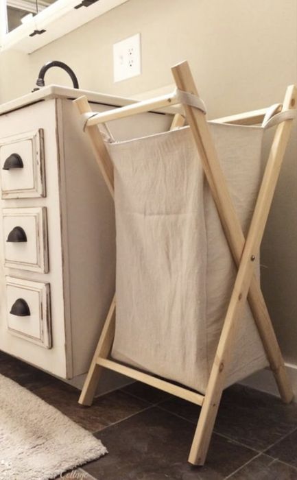 Триджеки и подсумочницы из натурального дерева