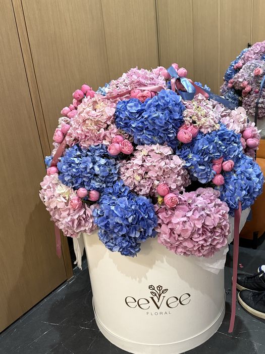 Продаем цветочки, очень красивые