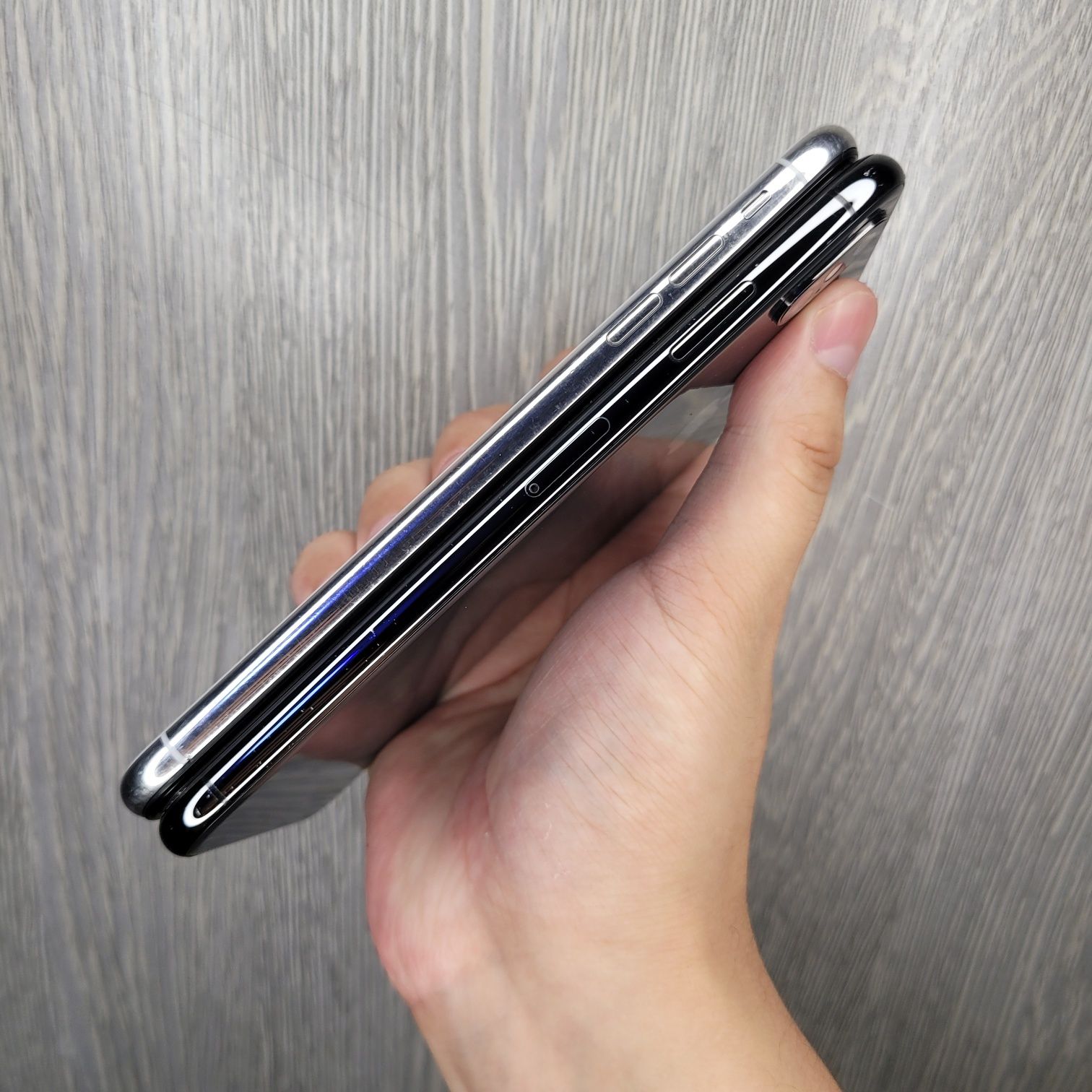 IPhone Xs Max 64 GB