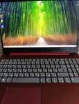 Lenovo idepad 3 бартер