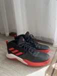 Adidas маратонки