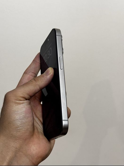 IPhone telefonlani 14,dn. Tepa opqolaman