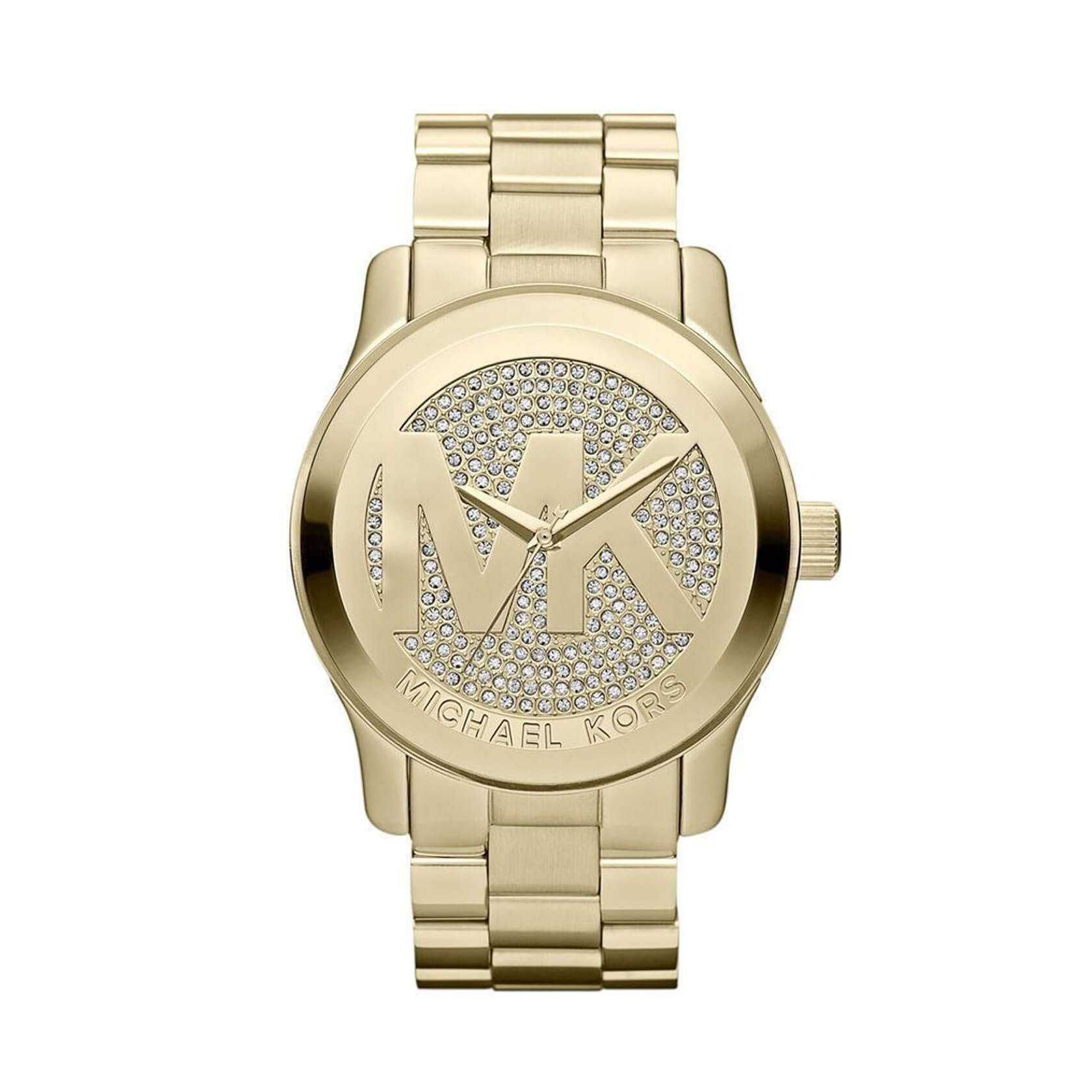 Дамски часовник Michael Kors MK5706