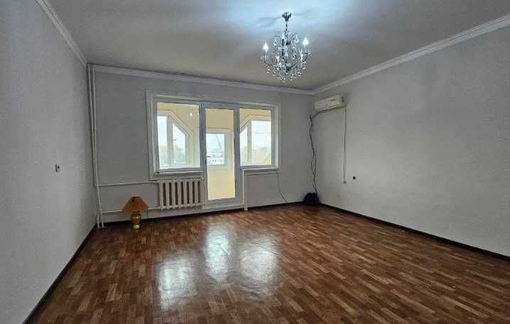 СРОЧНО! Дархан 3/7/9, 72 м² новый лифт Ор-р Интелект дом