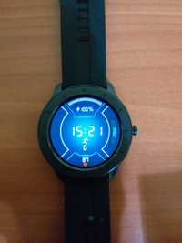 Smart watch E-boda Epoch T100