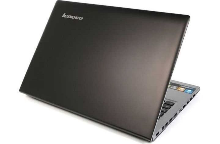 Lenovo noutbuk sotiladi