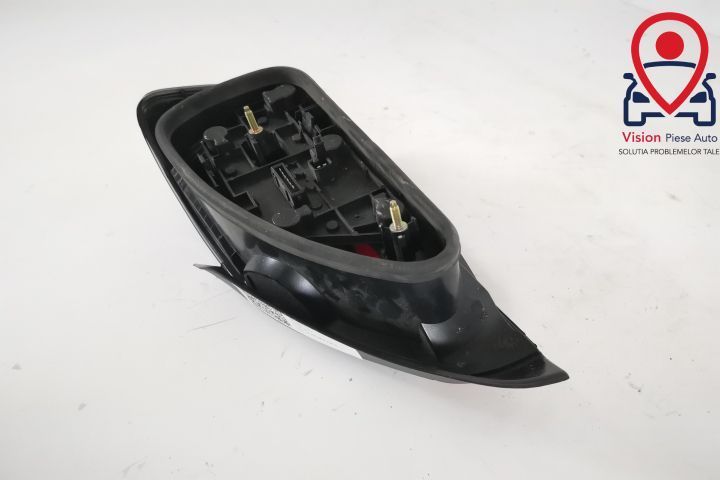 Stop Stanga Original Halogen In Stare Buna Peugeot  306 1 [facelift] [