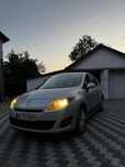 Renault Grand Scenic 1.9DCI 2011 7 locuri