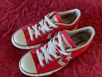 Teniși Converse All Stars nr 37,5
