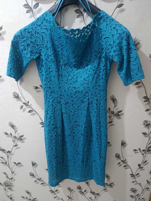 Рокли s/m размер