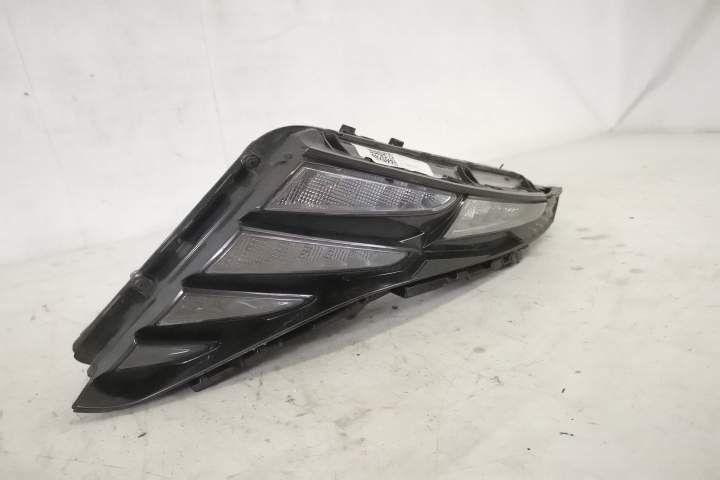 Ляв фар Оригинален Led Повреден Хюндай Туксон / Hyundai Tucson Ляв ори