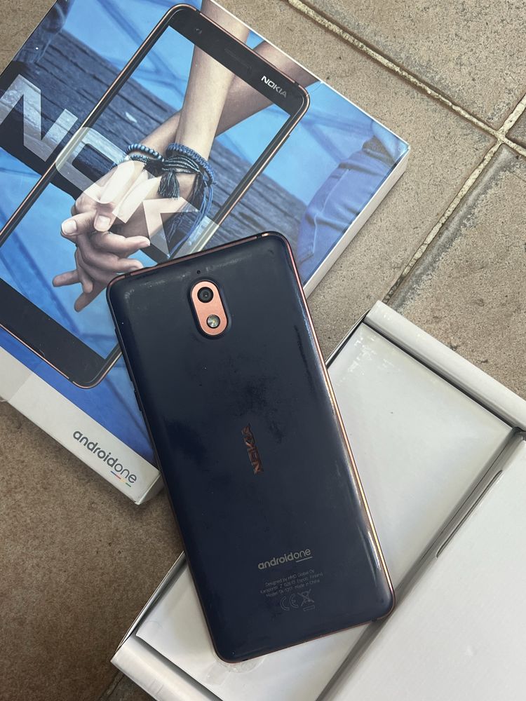 Nokia lumiq 1520 nokia3.1