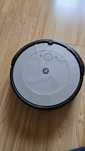 Aspirator irobot Roomba i1 dezmembrez sau vând defect